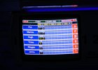 7. Lane One